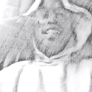 Meet your Posher, Tyrae